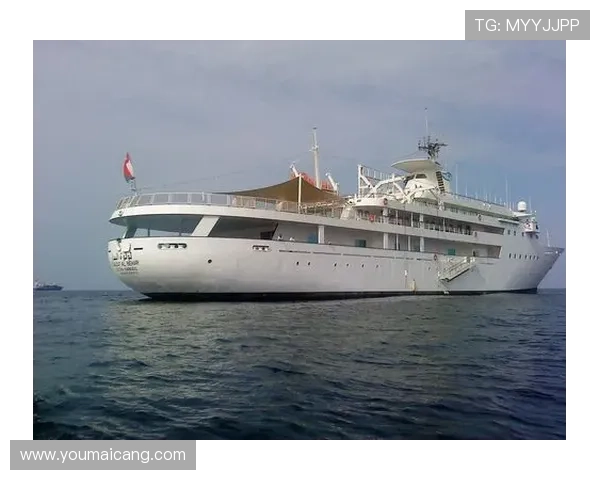 凯发娱乐真人版会员注册流程中的常见问题及解决方案详解