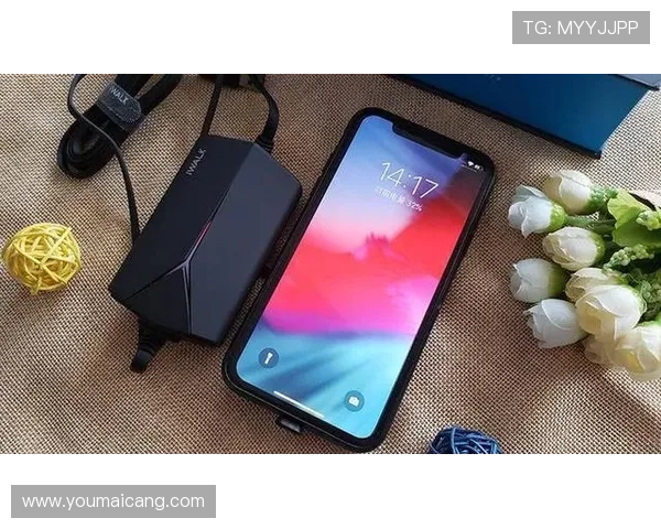 凯发官方手机app：多平台同步登录支持，随时随地畅玩精彩游戏内容
