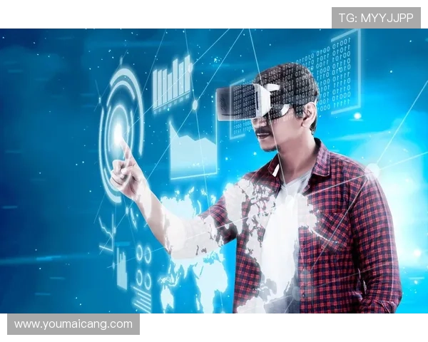 凯发天生赢家·一触即发：结合虚拟现实技术实现沉浸式的游戏互动