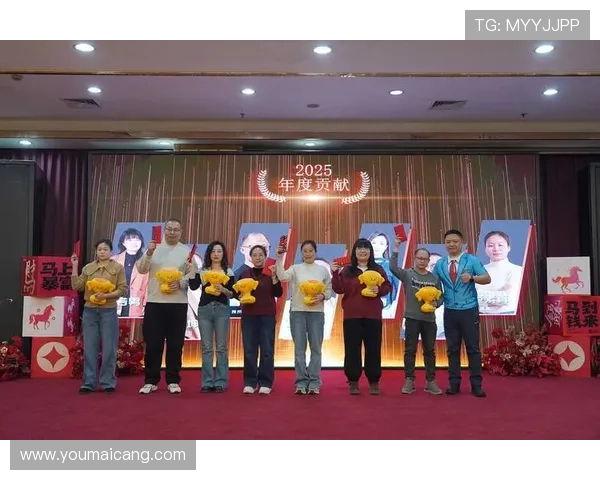 MG电子游戏大奖年度盛典精彩回顾，带你领略最具创新力的游戏作品与行业大咖