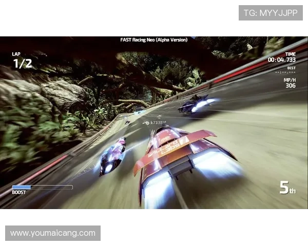 全面解析极速赛车pk10计划的玩法技巧与实用策略帮助玩家稳步提升胜率