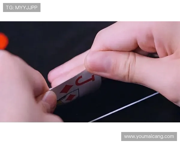 免费炸金花小游戏在线玩网页版，丰富玩法让你尽情享受刺激对战