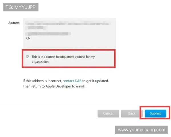凯发登录中心账号注册与登录流程详解，助您轻松开启畅玩之旅