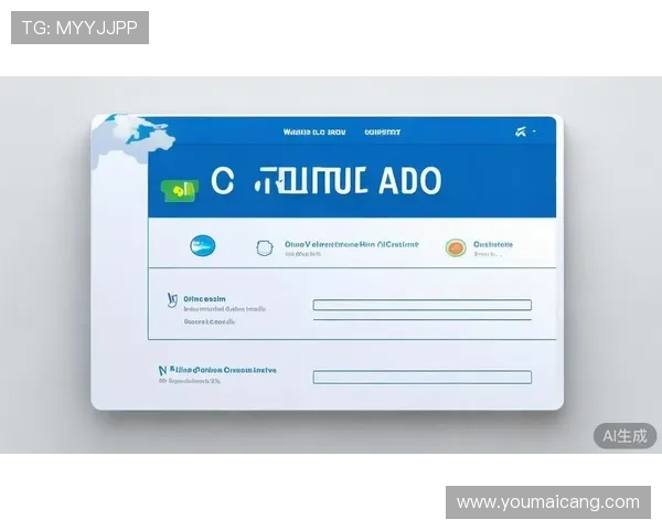 凯发旗舰厅注册下载app详细流程指南，帮助新手玩家快速完成注册并畅玩精彩游戏内容