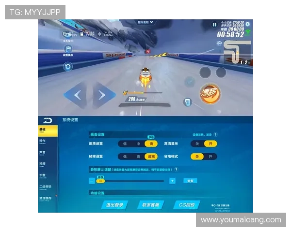 凯发旗舰平台怎么样知乎：如何判断一个游戏平台的可靠性与优质服务标准