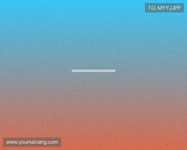 凯发官网注册账号流程全攻略让你轻松拥有属于自己的游戏账号