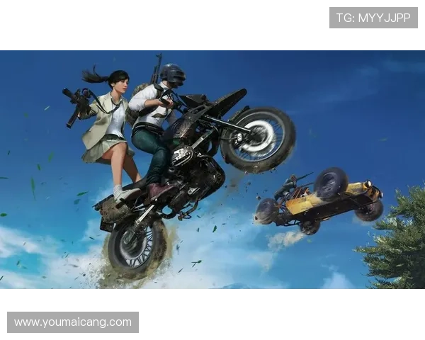 凯发手机端官网提供最新游戏资讯和安全登录指南，助你轻松畅玩每一天