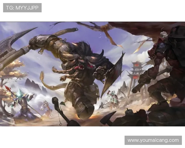 凯发游戏入口官网首页为玩家提供安全稳定的登录环境与优质客户支持服务 凯发游戏入口官网首页为玩家提供安全稳定的登录环境与优质客户支持服务