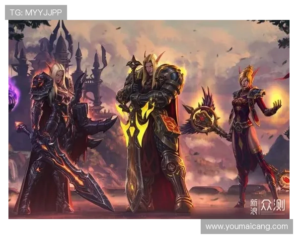 凯发森林舞会最新版本下载指南，快速安装体验最流畅的游戏体验