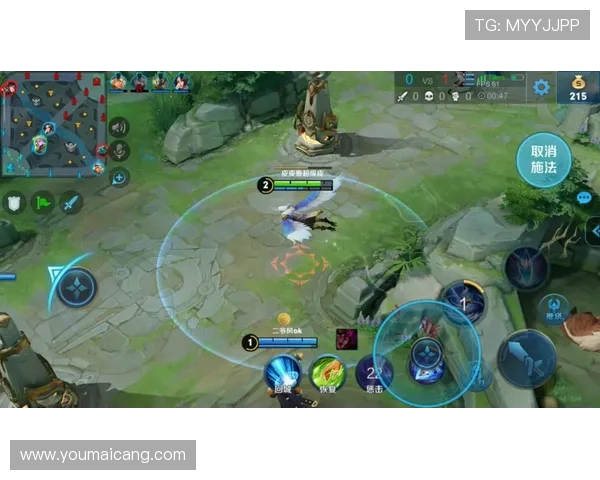 凯发登陆游戏界面操作技巧分享，让你轻松掌握游戏核心玩法