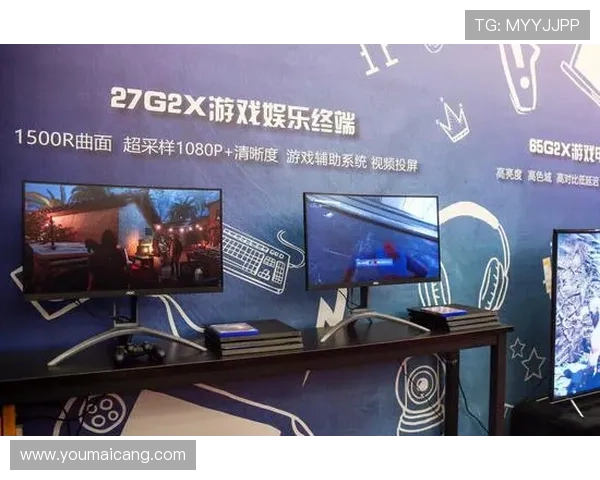 凯发旗舰厅专业客服全天候在线服务，快速解决玩家在游戏中遇到的各种问题