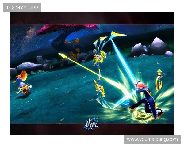 凯发手机官网客户端游戏界面优化与操作体验提升的详细介绍与用户反馈 凯发手机官网客户端游戏界面优化与操作体验提升的详细介绍与用户反馈