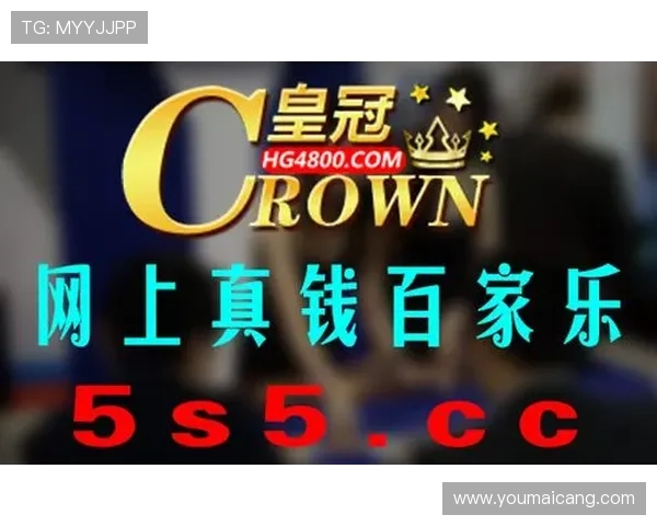 k8凯发电子最新版本更新内容，全面介绍新功能和优化提升用户体验的方法