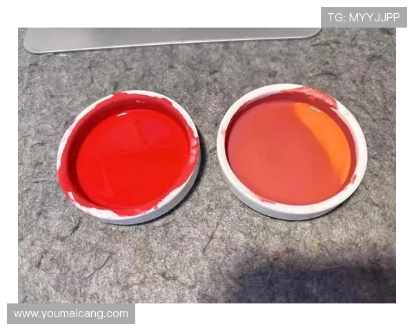 凯发色碟详细介绍游戏中不同色碟的作用与获取方法全面解析