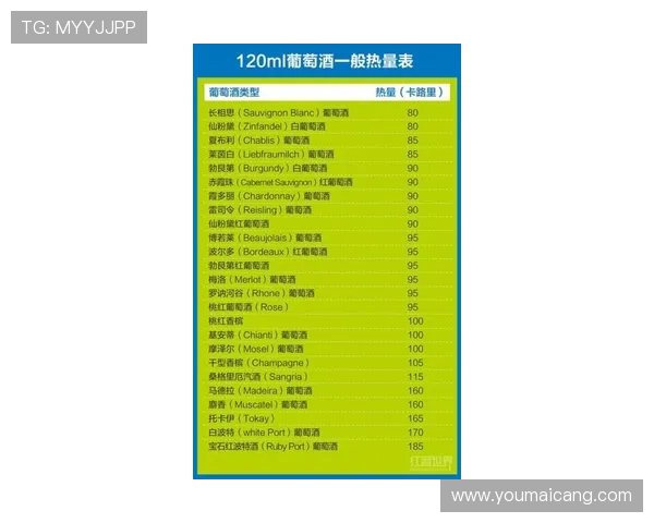 凯发九游娱乐备用平台常见问题解答及客服支持服务全面解析 凯发九游娱乐备用平台常见问题解答及客服支持服务全面解析
