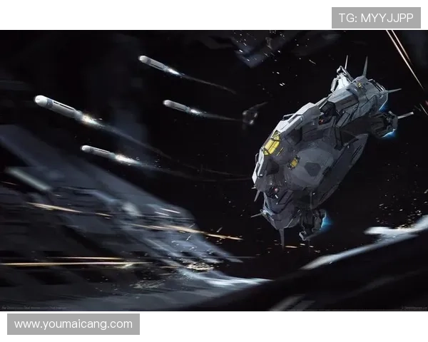 凯发集团官网ios版下载安装步骤详解，确保每位玩家都能顺利获取官方正版游戏资源