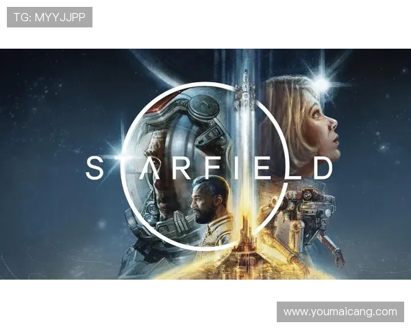 凯发真人网娱乐的安全措施和风控体系为玩家营造一个安全可靠的游戏环境