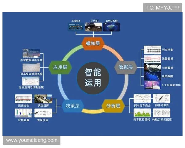 凯发网娱乐会员登录入口官网登录流程优化建议提升用户体验 凯发网娱乐会员登录入口官网登录流程优化建议提升用户体验
