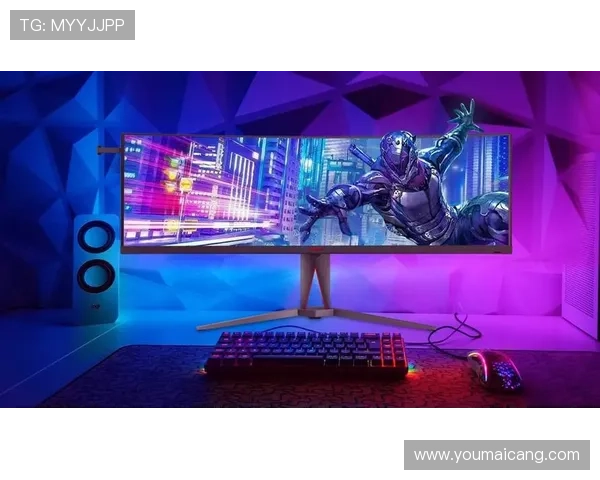 凯发ag线上娱乐场最新游戏推荐多样玩法满足不同玩家需求