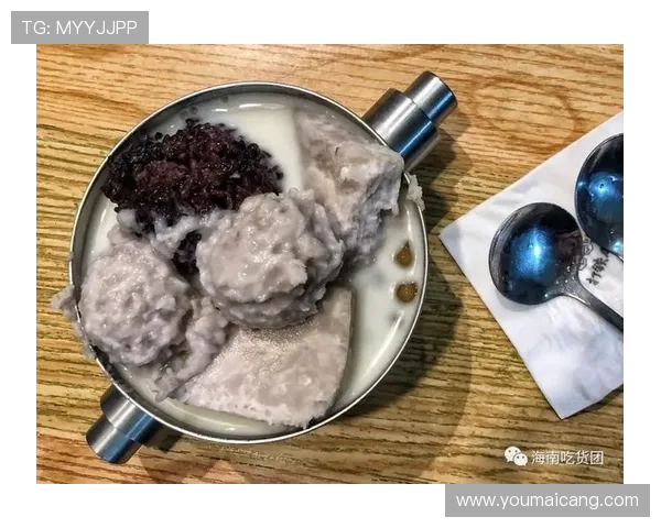 凯发配料全国分店电话大全，帮助您轻松联系各地分店获取优质配料服务