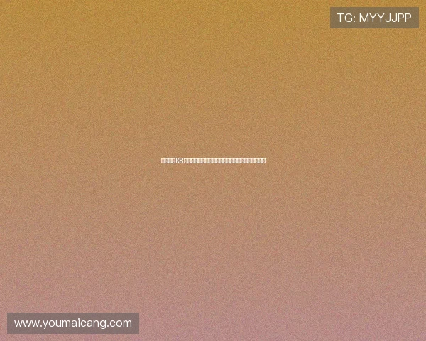 凯发国际K8平台全面解析：如何选择最安全可靠的线上娱乐平台