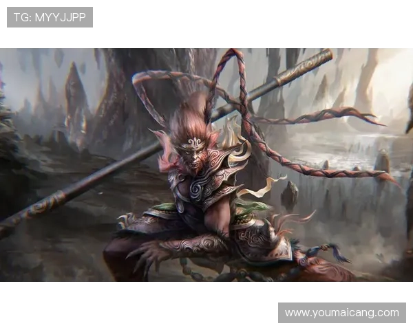 凯发娱乐游戏官网最新版本下载与安全保障指南，帮助玩家轻松畅享游戏体验