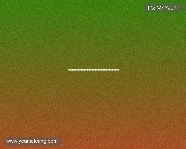 凯发娱乐体育最新赛事资讯汇总助你掌握第一手体育比赛动态提升投注胜率 凯发娱乐体育最新赛事资讯汇总助你掌握第一手体育比赛动态提升投注胜率