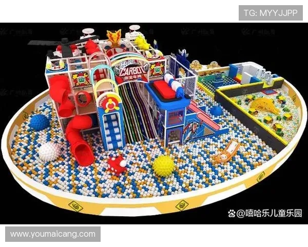 凯发官网游戏种类丰富多样满足不同玩家的娱乐需求