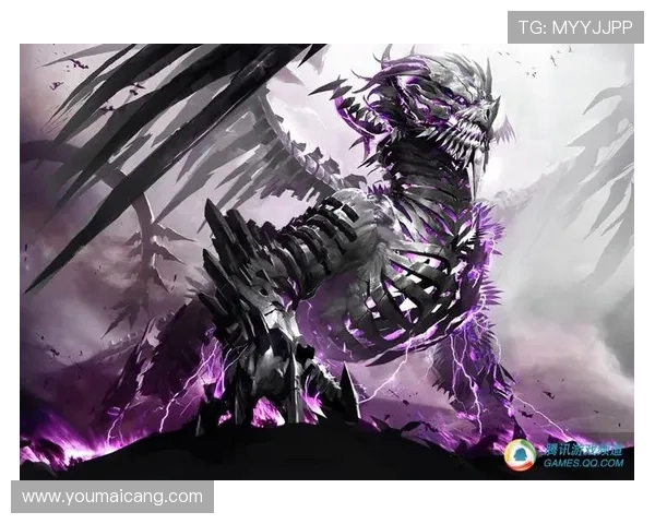 凯发官网首页汇聚丰富的游戏资源与客户服务，满足不同玩家的多样化需求