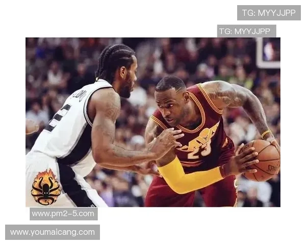 K8凯发注册常见问题解答全面覆盖新手注册过程中遇到的疑难问题 K8凯发注册常见问题解答全面覆盖新手注册过程中遇到的疑难问题