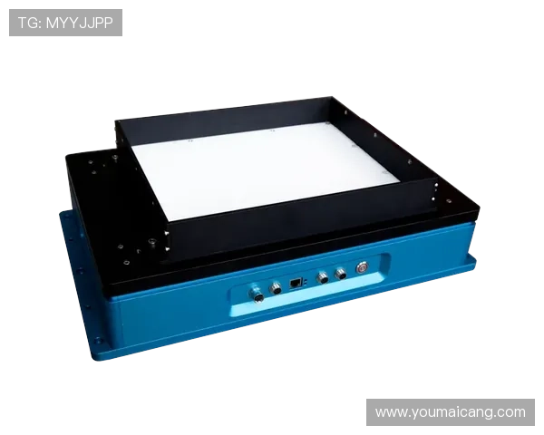 凯发MG老虎机安全可靠平台推荐让你畅享无忧游戏体验