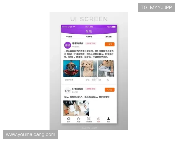 凯发手机app下载官网最新版支持多平台同步登录，方便玩家随时随地畅玩精彩游戏