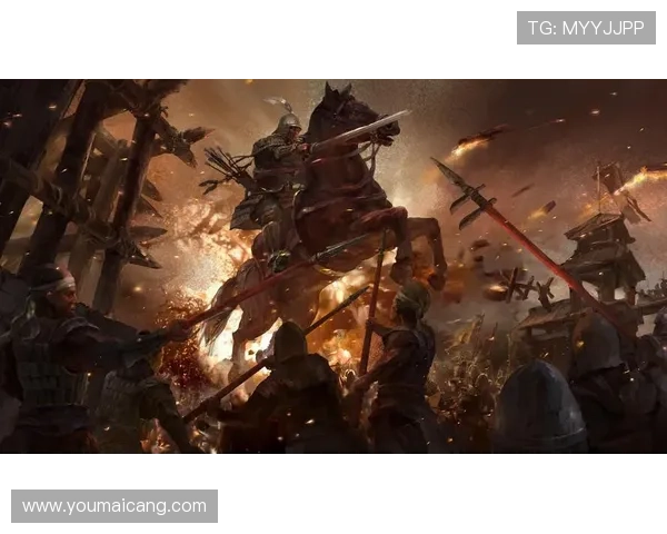 安全稳定的爱游戏应用下载体验保障你的游戏娱乐无忧无虑