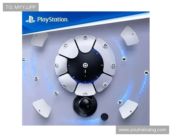 凯发娱乐安卓版常见问题与解决方案,帮助新手玩家快速上手畅玩无障碍 凯发娱乐安卓版常见问题与解决方案,帮助新手玩家快速上手畅玩无障碍