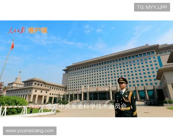 如何结合基本走势与个人经验制定科学投注计划