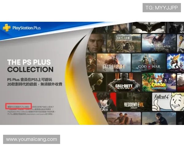 凯发客户端技术支持与客服服务全方位保障玩家权益