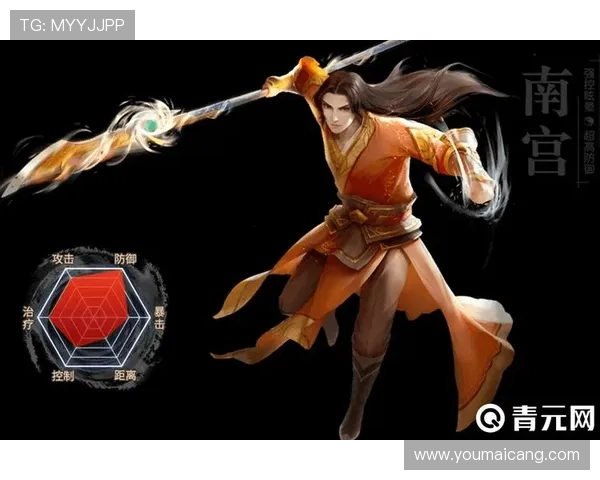 南宫娱乐官网游戏种类丰富多样满足不同玩家的多样需求