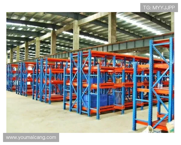 凯发旗舰厅app下载官网用户评价与口碑分析帮助选择优质游戏平台