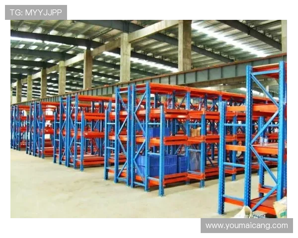 凯发旗舰厅地址下载安装安全可靠的官方渠道推荐与风险规避指南