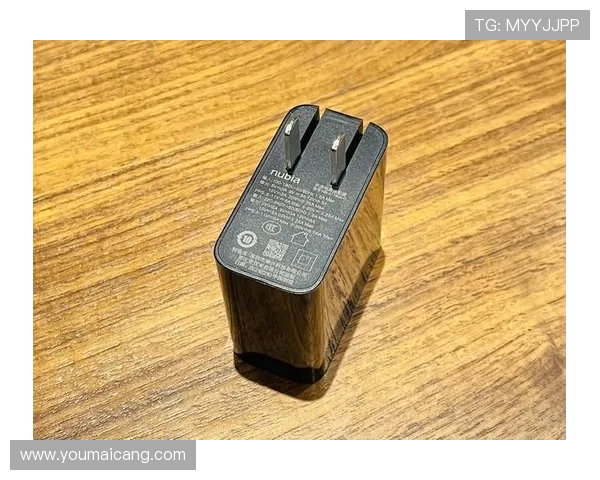 凯发手机版全面升级,带来极致游戏体验与便捷操作指南 凯发手机版全面升级,带来极致游戏体验与便捷操作指南