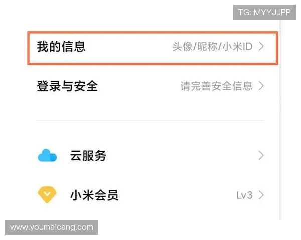 提升会员等级的实用技巧和建议帮助你获得更多游戏优势 提升会员等级的实用技巧和建议帮助你获得更多游戏优势