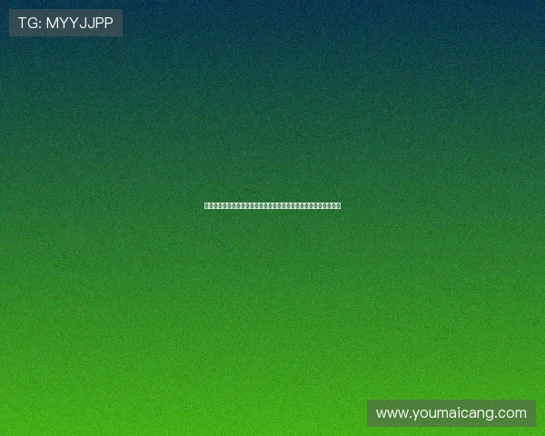 凯发手机娱乐官方网站下载助力玩家轻松畅享高品质线上娱乐新平台