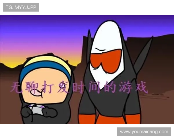 凯发最新娱乐平台全面升级,提供丰富多样的游戏选择与优质服务 凯发最新娱乐平台全面升级,提供丰富多样的游戏选择与优质服务