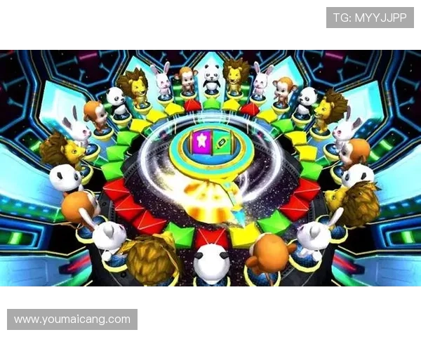 森林舞会免费版电玩城老虎机游戏常见问题解答帮助新手快速上手游戏操作技巧