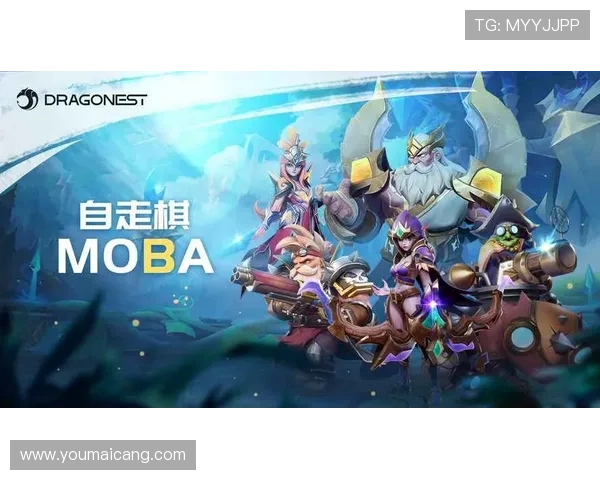 爱游戏app下载流程详解，助你零难度快速上手丰富游戏内容