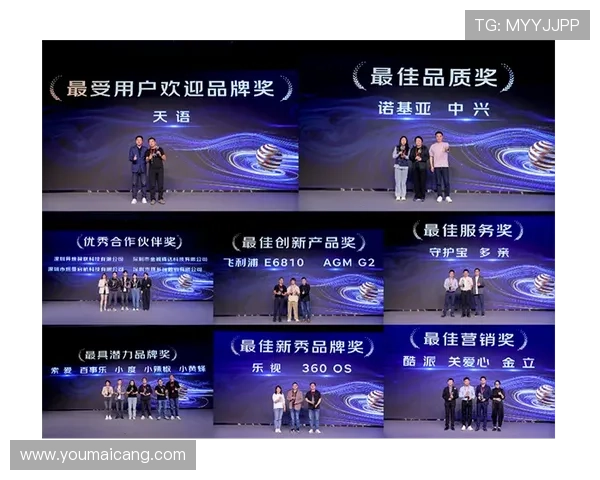 凯发旗舰平台官网不断优化客服体系,为玩家提供更加专业高效的服务体验 凯发旗舰平台官网不断优化客服体系,为玩家提供更加专业高效的服务体验