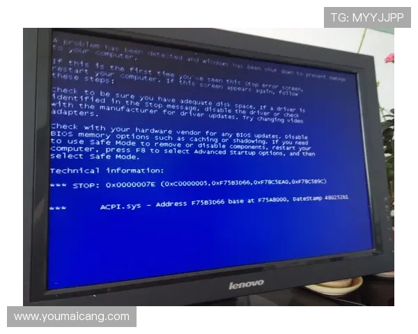 凯发正规app下载安装常见问题解答,帮助用户快速解决疑难 凯发正规app下载安装常见问题解答,帮助用户快速解决疑难