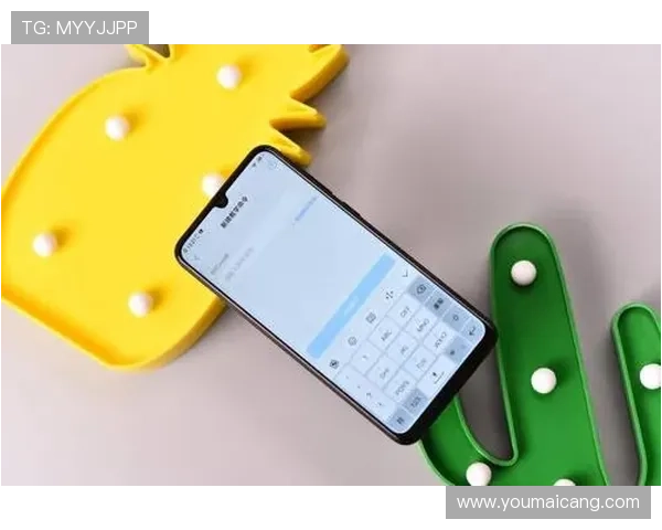 新爱登录支持多语言界面满足不同地区玩家的使用需求