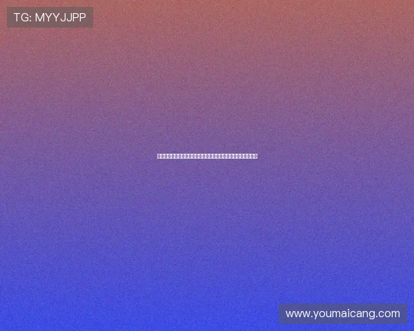 凯发正规网址信誉保障，赢取奖金无忧，体验真正的线上娱乐盛宴