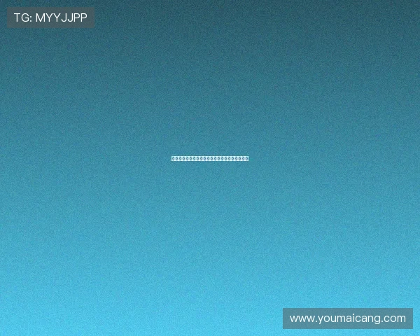 竟咪百家乐玩法详解让你轻松掌握赢取大奖的秘诀